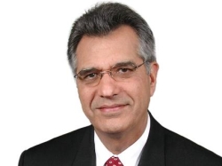 Ashok Chauhan Realtor - Real Estate Agent near me Woodbridge