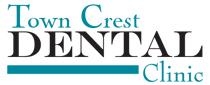 Town Crest Dental Clinic - Fort Saskatchewan