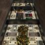 Local Cannabis Co. Kingsway Vancouver BC Retail Store Pure Sunfarm, Rubicon 1964, Simply Bare Organi Local Cannabis Co. Kingsway Vancouver BC Retail Store Pure Sunfarm, Rubicon 1964, Simply Bare Organi