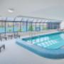 Pool Pool