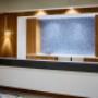 Meeting Room Meeting Room