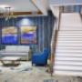 Lobby Lobby