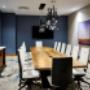 Meeting Room Meeting Room