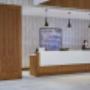 Reception Reception