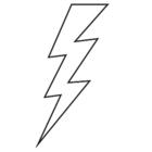 Lightning Express