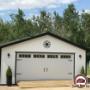 20x24 Workshop II
Extra options include:
16x7 Garage doors with glass windows and ornamental hardware
Electrical package
Contact us for current pricing
classicbarns\@gmail.com 20x24 Workshop II
Extra options include:
16x7 Garage doors with glass windows and ornamental hardware
Electrical package
Contact us for current pricing
classicbarns\@gmail.com