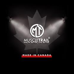 Muscle Trail Ltd