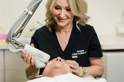 Canyon Laser Skin Care
