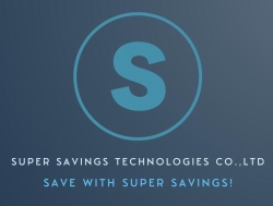 Super Savings Technologies
