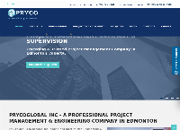 prycoglobal