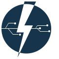 Blue Ribbon Electrical