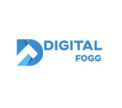 Digital Fogg Technologies