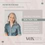 You can learn more about Michelle here: https://www.voxmentalhealth.com/team/michelle-williams You can learn more about Michelle here: https://www.voxmentalhealth.com/team/michelle-williams