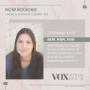 You can read more about Stephanie here: https://www.voxmentalhealth.com/team/stephanie-kerr You can read more about Stephanie here: https://www.voxmentalhealth.com/team/stephanie-kerr
