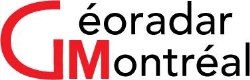 Géoradar Détection