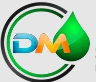 D M Supplies and Services