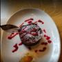 Baan Thai Wok & Bar | Thai Restaurant Langford Baan Thai Wok & Bar | Thai Restaurant Langford