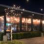 Baan Thai Wok & Bar | Thai Restaurant Langford Baan Thai Wok & Bar | Thai Restaurant Langford
