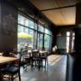 Baan Thai Wok & Bar | Thai Restaurant Langford Baan Thai Wok & Bar | Thai Restaurant Langford