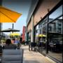 Baan Thai Wok & Bar | Thai Restaurant Langford Baan Thai Wok & Bar | Thai Restaurant Langford