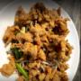 Baan Thai Wok & Bar | Thai Restaurant Langford Baan Thai Wok & Bar | Thai Restaurant Langford