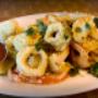 Baan Thai Wok & Bar | Thai Restaurant Langford Baan Thai Wok & Bar | Thai Restaurant Langford