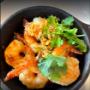 Baan Thai Wok & Bar | Thai Restaurant Langford Baan Thai Wok & Bar | Thai Restaurant Langford