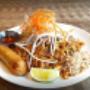Baan Thai Wok & Bar | Thai Restaurant Langford Baan Thai Wok & Bar | Thai Restaurant Langford