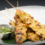 Baan Thai Wok & Bar | Thai Restaurant Langford Baan Thai Wok & Bar | Thai Restaurant Langford