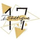 Esthétique 17
