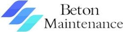 Beton Maintenance