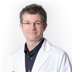 Dr. Damir Matic