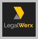 LegalWerx Marketing