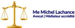 Avocat Lachance