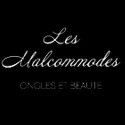 Les Malcommodes Ongles Et Beaute Inc
