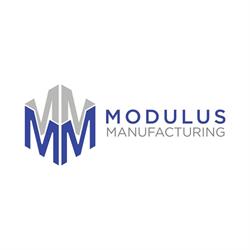 Modulus Manufacturing Inc.