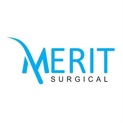 Merit Surgical