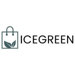 Ice Green