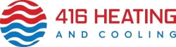 416 Heating and Cooling