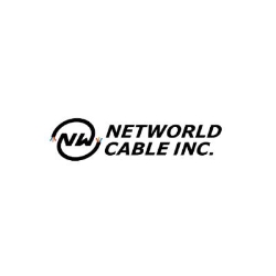 NetWorld Cable
