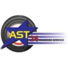 All Star Tire Services