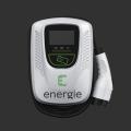 Energie Smart Commercial R5