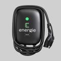 Energie Smart EVC 2.0