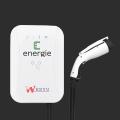 Energie EVC 1.0