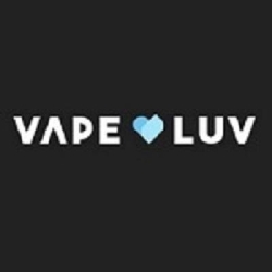 Vape Luv