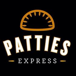 Patties Express