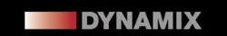 Dynamix