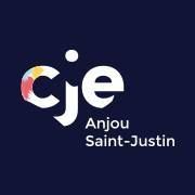 CJE