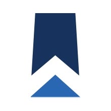 SK Startup Institute