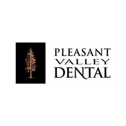 Pleasant Valley Dental